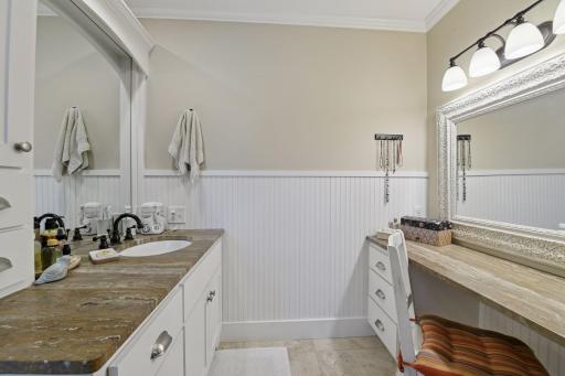 2938 Northview Road, Wayzata, MN 55391