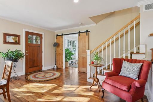 2938 Northview Road, Wayzata, MN 55391