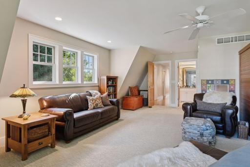 2938 Northview Road, Wayzata, MN 55391