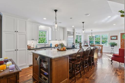 2938 Northview Road, Wayzata, MN 55391