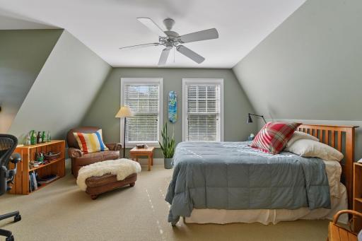 2938 Northview Road, Wayzata, MN 55391