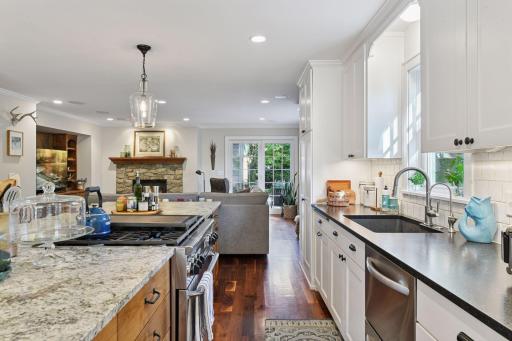 2938 Northview Road, Wayzata, MN 55391