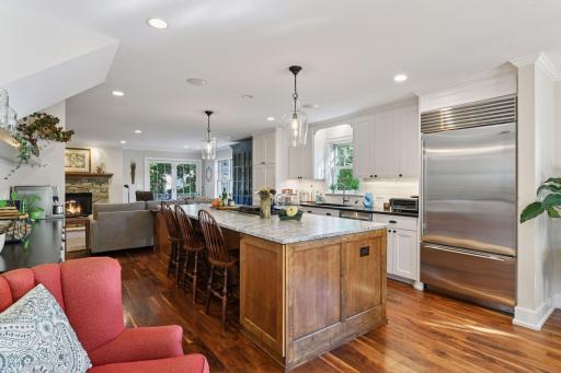 2938 Northview Road, Wayzata, MN 55391
