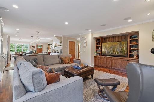 2938 Northview Road, Wayzata, MN 55391