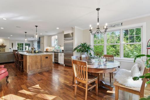 2938 Northview Road, Wayzata, MN 55391