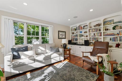 2938 Northview Road, Wayzata, MN 55391