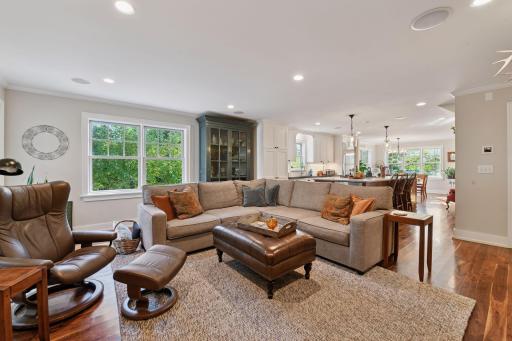 2938 Northview Road, Wayzata, MN 55391