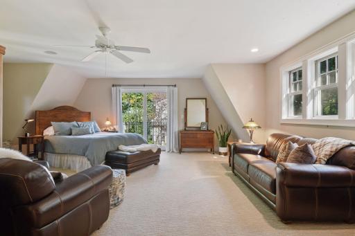 2938 Northview Road, Wayzata, MN 55391
