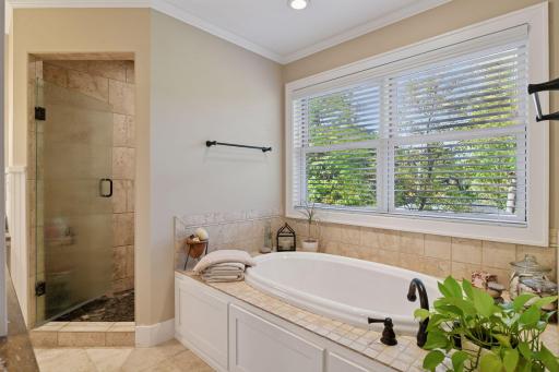 2938 Northview Road, Wayzata, MN 55391