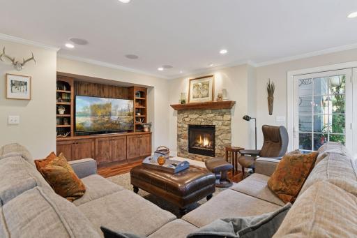 2938 Northview Road, Wayzata, MN 55391