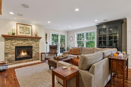 2938 Northview Road, Wayzata, MN 55391