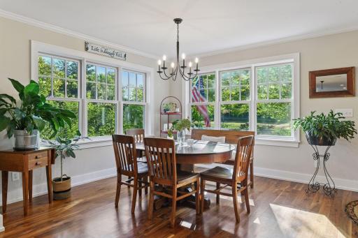 2938 Northview Road, Wayzata, MN 55391