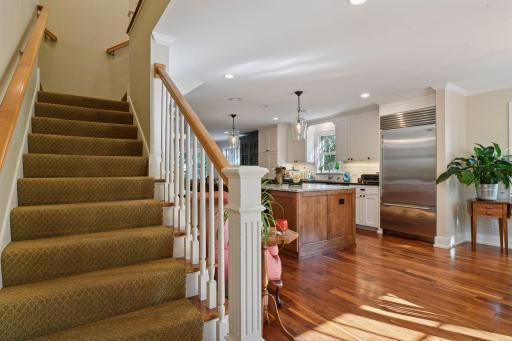 2938 Northview Road, Wayzata, MN 55391