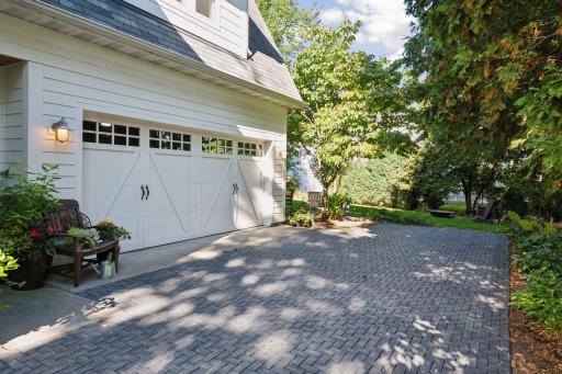 2938 Northview Road, Wayzata, MN 55391