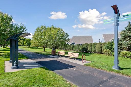 2938 Northview Road, Wayzata, MN 55391