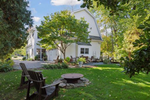 2938 Northview Road, Wayzata, MN 55391