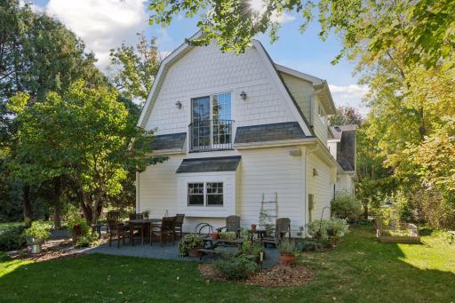 2938 Northview Road, Wayzata, MN 55391