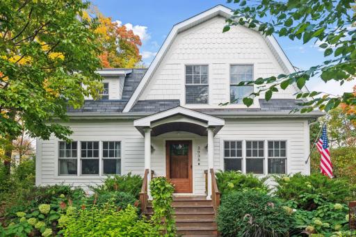2938 Northview Road, Wayzata, MN 55391