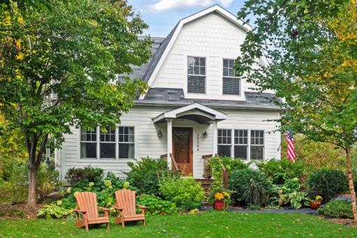 2938 Northview Road, Wayzata, MN 55391