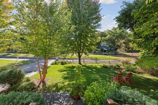 2938 Northview Road, Wayzata, MN 55391