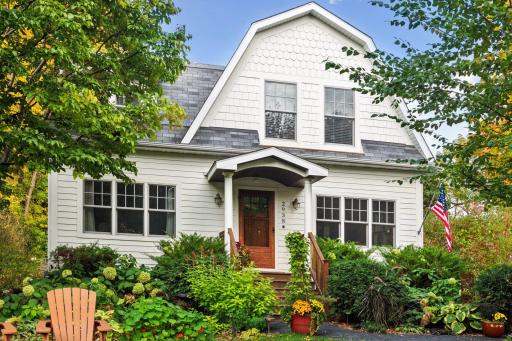 2938 Northview Road, Wayzata, MN 55391