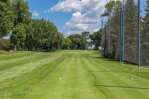 2938 Northview Road, Wayzata, MN 55391