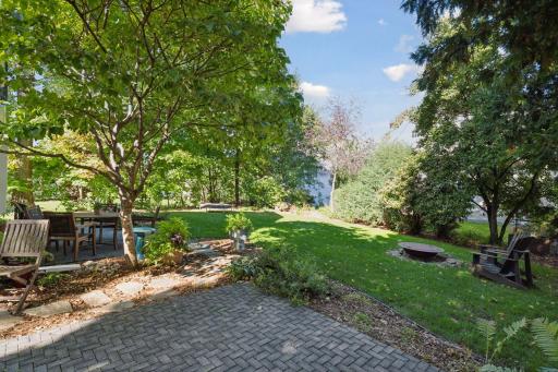 2938 Northview Road, Wayzata, MN 55391