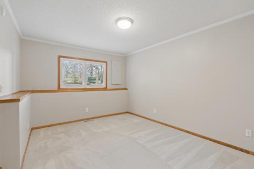 2640 Pine Ridge Drive, Anoka, MN 55303