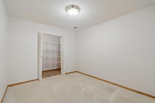 2640 Pine Ridge Drive, Anoka, MN 55303