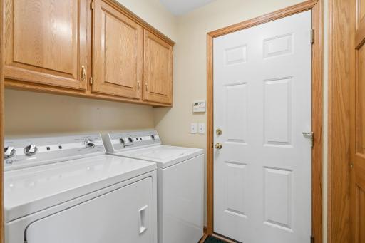 2640 Pine Ridge Drive, Anoka, MN 55303