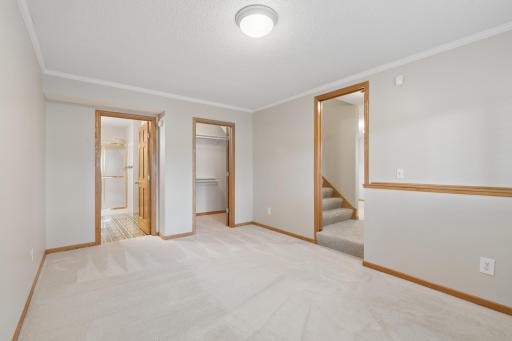 2640 Pine Ridge Drive, Anoka, MN 55303
