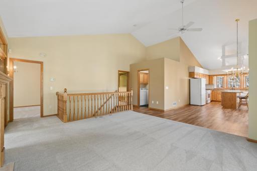 2640 Pine Ridge Drive, Anoka, MN 55303