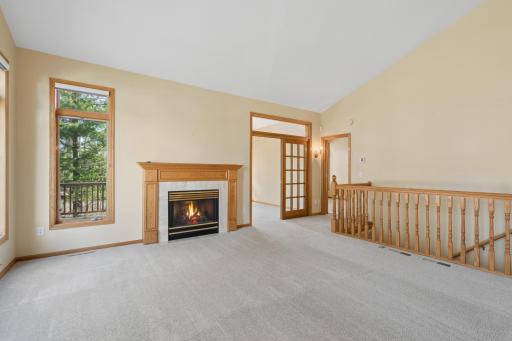 2640 Pine Ridge Drive, Anoka, MN 55303