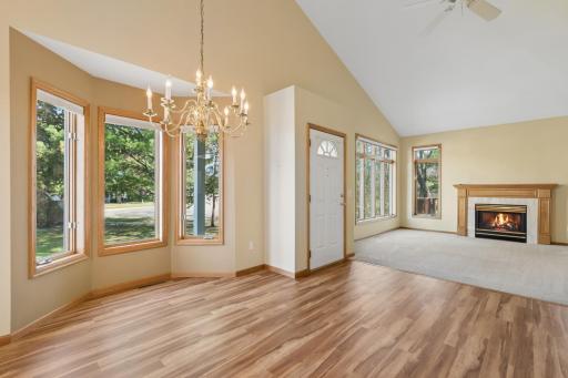 2640 Pine Ridge Drive, Anoka, MN 55303