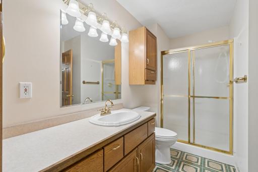 2640 Pine Ridge Drive, Anoka, MN 55303