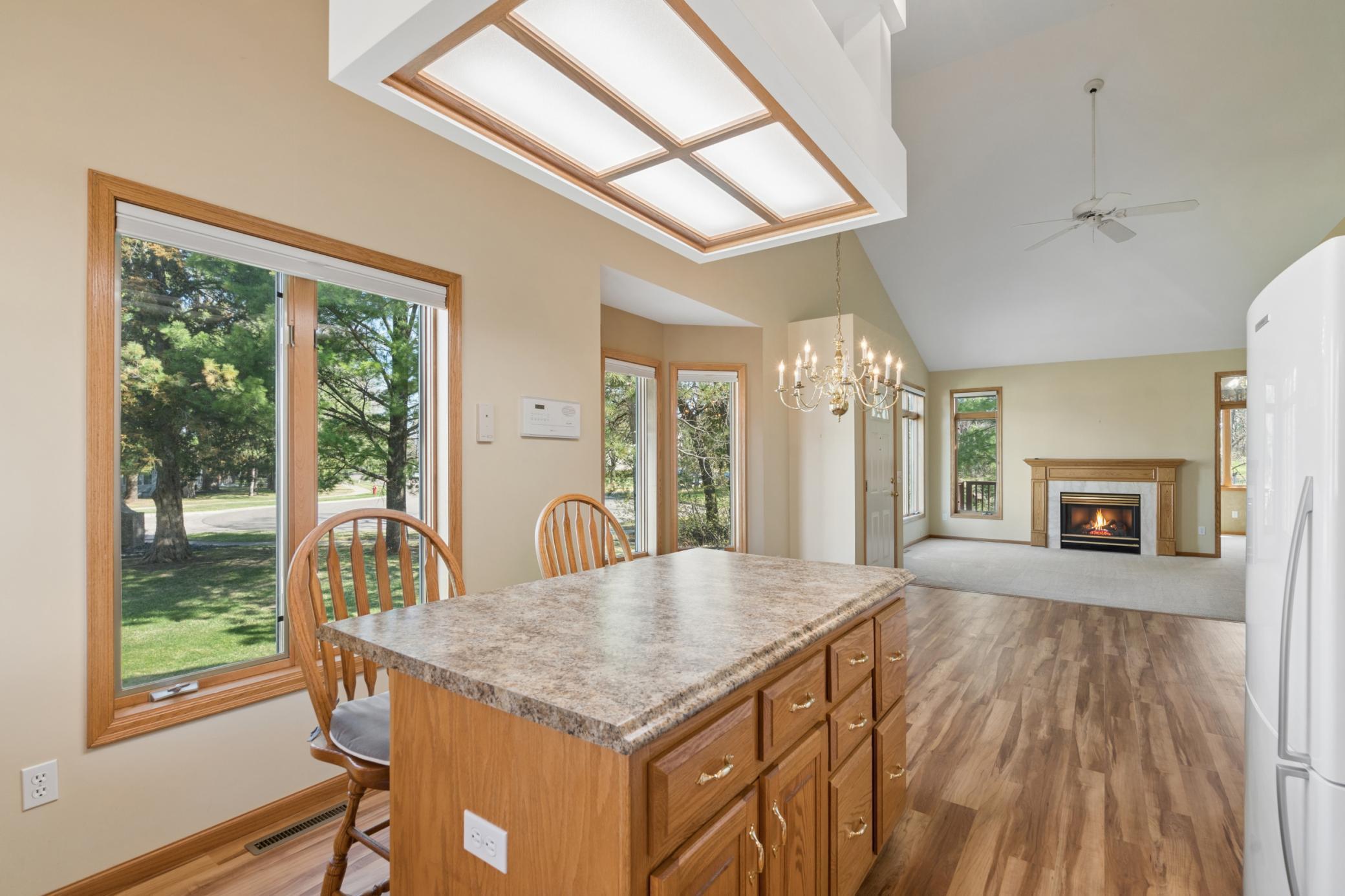 10_dsc04239 fire.jpg