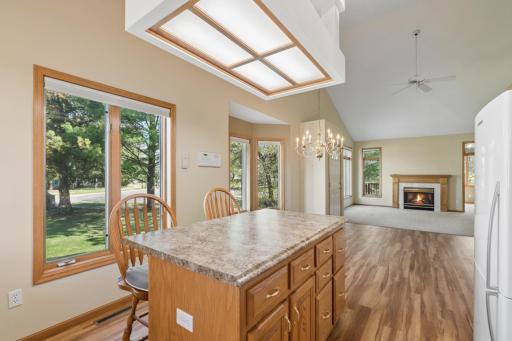 2640 Pine Ridge Drive, Anoka, MN 55303