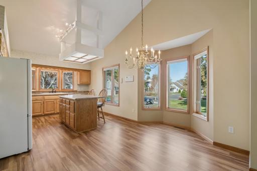 2640 Pine Ridge Drive, Anoka, MN 55303