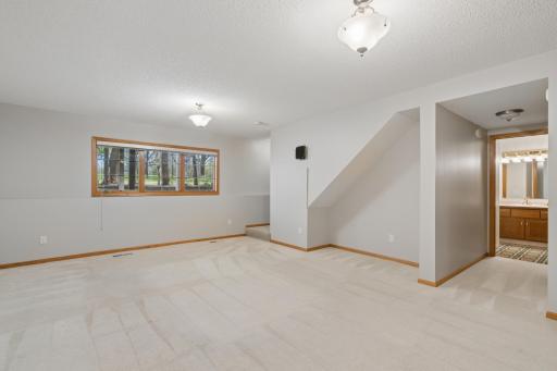 2640 Pine Ridge Drive, Anoka, MN 55303