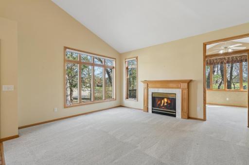 2640 Pine Ridge Drive, Anoka, MN 55303