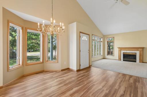 2640 Pine Ridge Drive, Anoka, MN 55303
