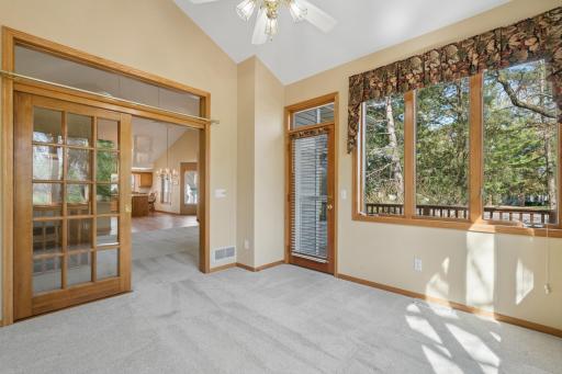 2640 Pine Ridge Drive, Anoka, MN 55303