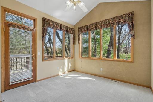 2640 Pine Ridge Drive, Anoka, MN 55303