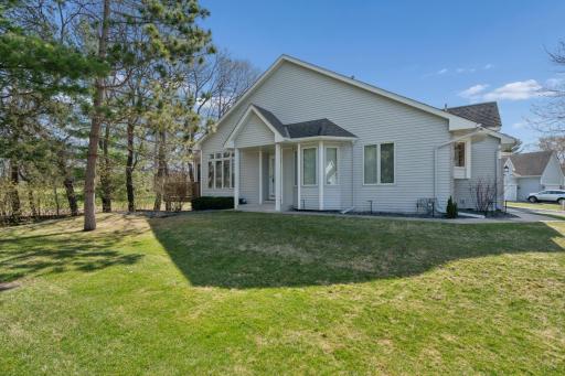 2640 Pine Ridge Drive, Anoka, MN 55303