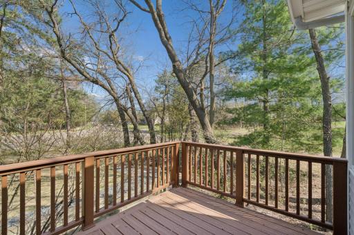 2640 Pine Ridge Drive, Anoka, MN 55303