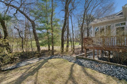 2640 Pine Ridge Drive, Anoka, MN 55303