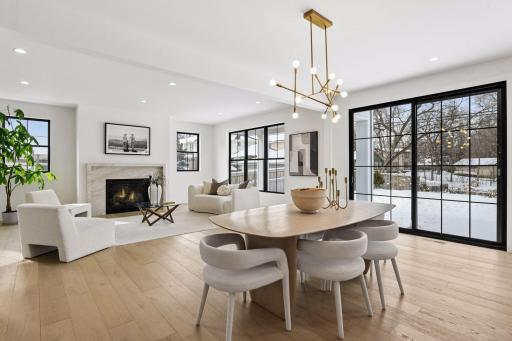 4006 Sunnyside Road, Minneapolis, MN 55424