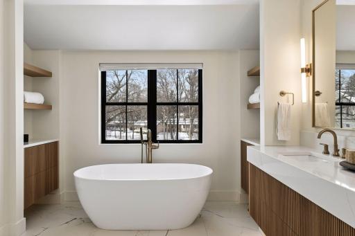 4006 Sunnyside Road, Minneapolis, MN 55424