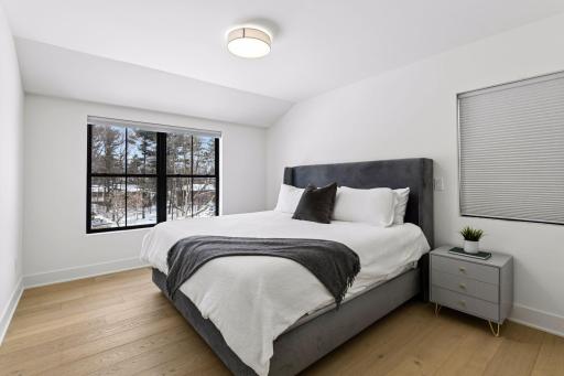 4006 Sunnyside Road, Minneapolis, MN 55424