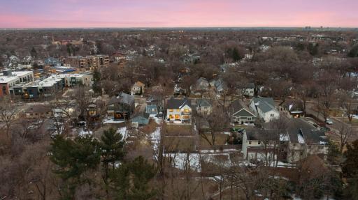 4006 Sunnyside Road, Minneapolis, MN 55424